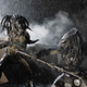 Illustration for article titled First Shot Of Predator Homeworld
